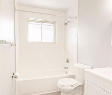 For Lease - 15 Union Street, Belleville, Ontario - Photo 6