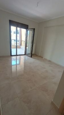 Διαμέρισμα για ενοικίαση Νέα Πολιτεία (Εύοσμος) - Photo 1
