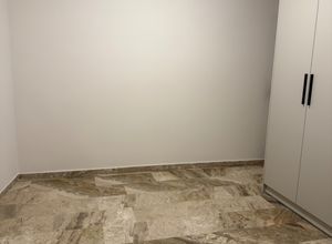 Διαμέρισμα για ενοικίαση - Καλαμάτα, - Φωτογραφία 1