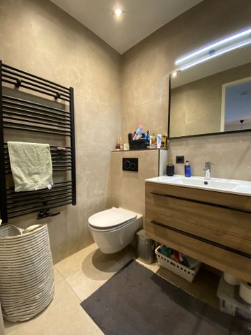 Kamers Hereweg - Foto 2