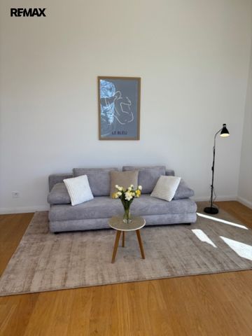 Pronájem bytu 2+kk v osobním vlastnictví 65 m², Praha 3 - Vinohrady - Photo 3