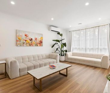 1/1085 Doncaster Road, Doncaster East - Photo 5