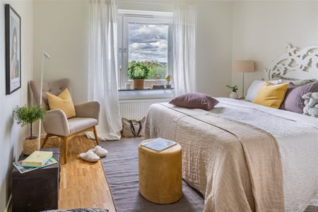 Slåttervägen 2 - Foto 2