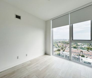 For Lease - 5 Defries Street Unit# 2301, Toronto, Ontario - Photo 6