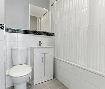 Available unfurnished from 27/03/2026 - Photo 4