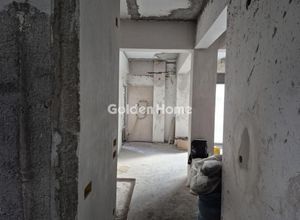 Διαμέρισμα για ενοικίαση - Ηράκλειο Κρήτης, - Φωτογραφία 2
