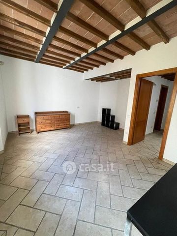 Appartamento in Affitto in zona Centro a Certaldo - Foto 5