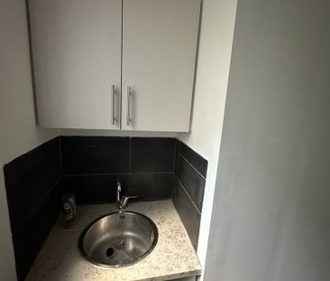 Διαμέρισμα για ενοικίαση Τερψιθέα - Γλυφάδα (Πάτρα) - Φωτογραφία 5