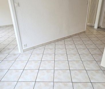 3.5 Zimmer, 80 m², 1. Stock - Photo 6