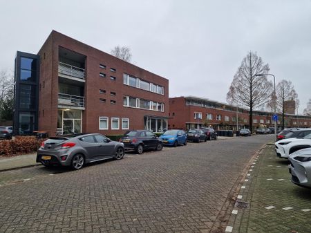 Henriette Ronnerstraat 53 - Foto 2