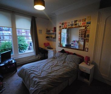 7 bedroom house to rent - Photo 2