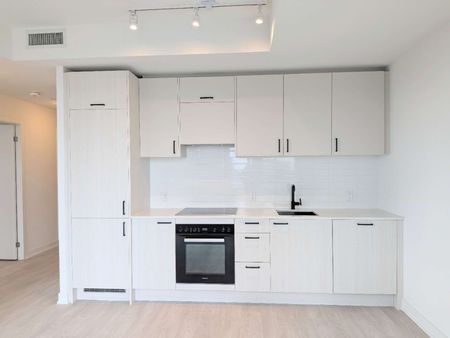 For Lease - 1 Quarrington Lane Unit# 1220, Toronto, Ontario - Photo 4