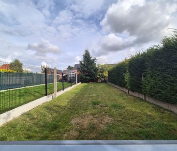 Huis te huur in Laarne - Foto 2