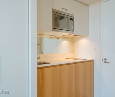 1709B/8 Adelaide Terrace, East Perth - Photo 6