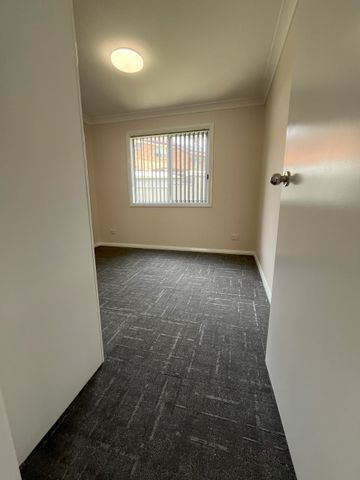 55A Hope Street - Photo 2