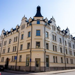 S:t Persgatan 156 E - Foto 2