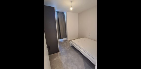 1 Bed Flat, Astra House, SE14 - Photo 2