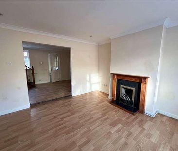 Winchester Road, Romsey, Hampshire, SO51 - Photo 4