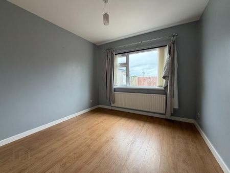 58 Magherafelt Road, Tobermore, Magherafelt, BT45 5PJ - Photo 3
