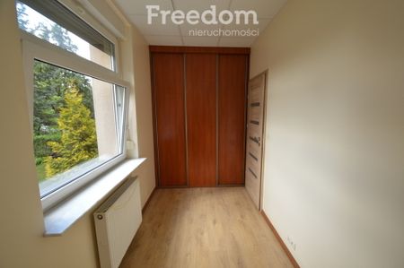 Aktualne ! 3 pokojowe Zaodrze Opole okazyjnie wynajmę - Photo 5