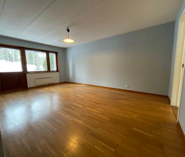 Torpvägen 2 - Photo 5