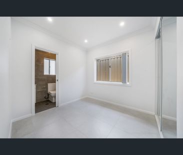 96A Quarry Road, Bossley Park, NSW 2176 - Photo 6