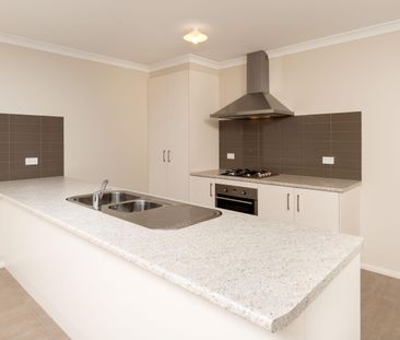 4 / 46 Hanrahan Street, HAMILTON VALLEY NSW 2641 - Photo 6