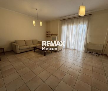 Διαμέρισμα για ενοικίαση Νέα Μουδανιά (Μουδανιά) - Photo 6