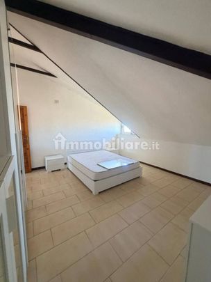Trilocale via Domenico Cimarosa 6, Ischitella, Castel Volturno - Photo 1