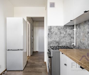 Gdańsk Śródmieście, ul. Żabi Kruk - Фото 5