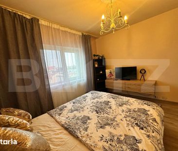 Apartament 2 camere, 47 mp, zona Craiovita Noua - Racheta - Photo 3