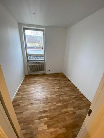 Storgatan 34 A - Foto 2