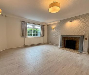 4 bedroom semi-detached house to rent - Photo 6