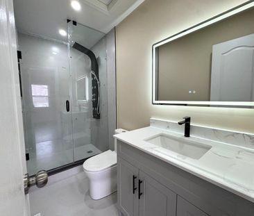 For Lease - 2218 Shadetree Avenue, Burlington, Ontario - Photo 4