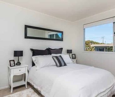 Stylish in Sandringham! - Photo 2