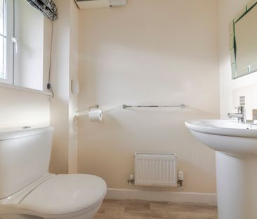 Utilities & More - Photo 2