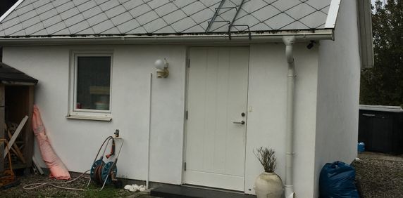 Gamla vägen, Lomma - Foto 2