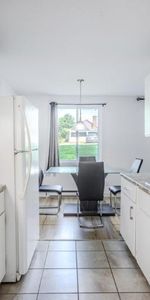 Appartement 4 ½ à louer Lévis juillet 2026 - Photo 4