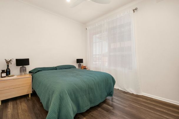 2 Bedroom Apartment in the Heart of Glen Huntly! - Photo 1