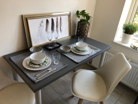 Västerlånggatan, Eslöv - Photo 4