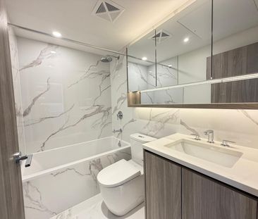 For Lease - 68 Esther Shiner Boulevard Unit# 259, Toronto, Ontario - Photo 3