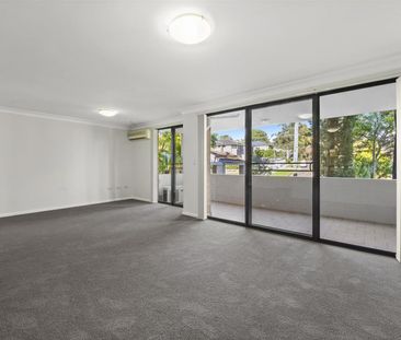 8/1-7 Hume Avenue, 2154, Castle Hill Nsw - Photo 1