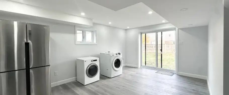 2-3105 Turner Crescent, London, Ontario N6M 0A1 | 3105 Turner Crescent, London - Photo 1