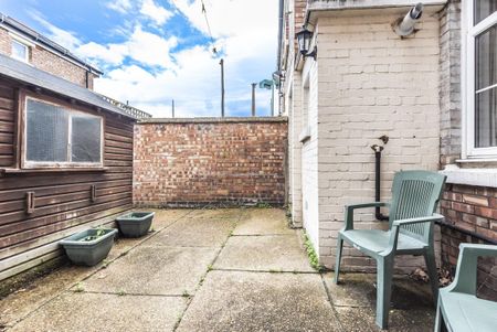 Strickland Row, Earlsfield SW18 - Photo 5