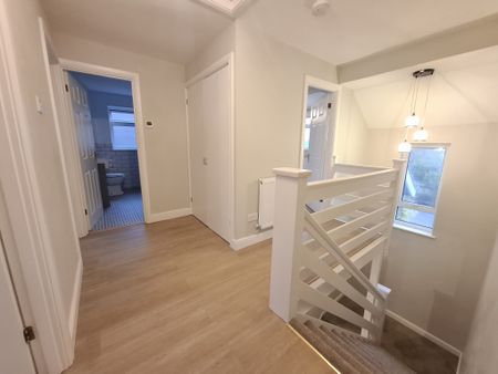 Thorncroft, Hemel Hempstead - Photo 5