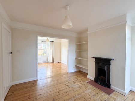 Coleridge Road, Cambridge - Photo 4