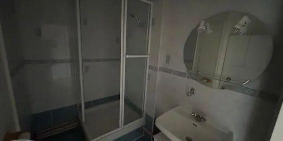 Appartement à louer 1 pièce 25.95m² - Photo 3