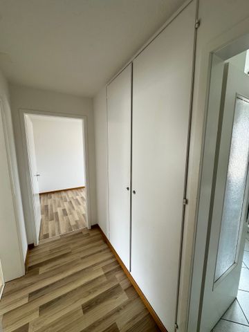 "grosszügige, helle 3.0-Zimmer-Wohnung" - Photo 4