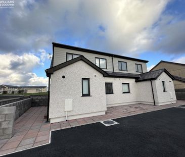 2 bedroom semi-detached house to rent - Photo 2