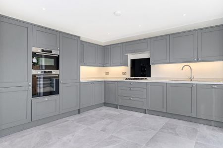 5 bedroom house to rent - Photo 4